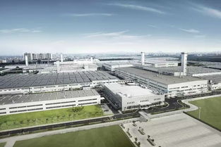 以夢想擁抱未來，用溫度回應社會期待——2018年廣汽本田企業社會責任工作盤點