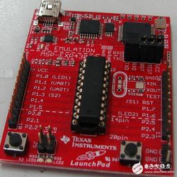 從零搭建單片機(jī)最小系統(tǒng) 使用萬用焊板與覆銅線路板詳解